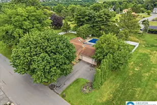 5429 Curtis Dr, North Whitehall Township, PA 18078 - Photo 39