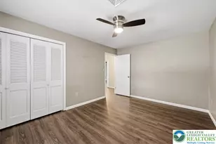 5429 Curtis Dr, North Whitehall Township, PA 18078 - Photo 23