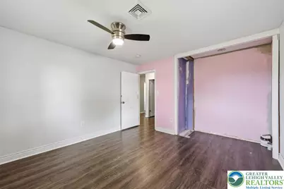 5429 Curtis Drive, North Whitehall Township, PA 18078 - Photo 25