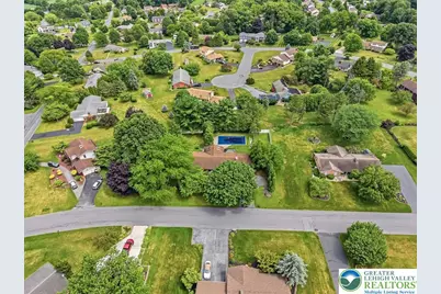 5429 Curtis Drive, North Whitehall Township, PA 18078 - Photo 45