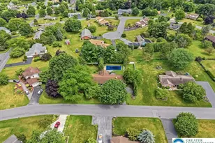 5429 Curtis Dr, North Whitehall Township, PA 18078 - Photo 45