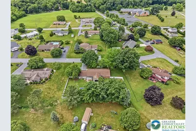 5429 Curtis Drive, North Whitehall Township, PA 18078 - Photo 43