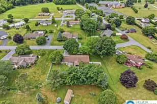 5429 Curtis Dr, North Whitehall Township, PA 18078 - Photo 43