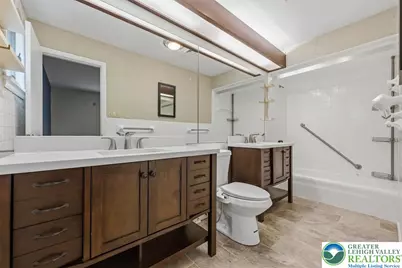 5429 Curtis Drive, North Whitehall Township, PA 18078 - Photo 29