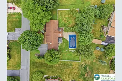 5429 Curtis Drive, North Whitehall Township, PA 18078 - Photo 7
