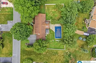 5429 Curtis Dr, North Whitehall Township, PA 18078 - Photo 7