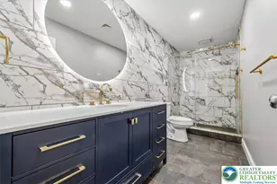 5429 Curtis Dr, North Whitehall Township, PA 18078 - Photo 21