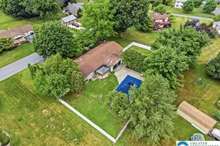 5429 Curtis Dr, North Whitehall Township, PA 18078 - Photo 5