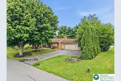 5429 Curtis Drive, North Whitehall Township, PA 18078 - Photo 41