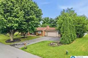5429 Curtis Dr, North Whitehall Township, PA 18078 - Photo 41