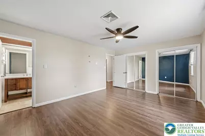 5429 Curtis Drive, North Whitehall Township, PA 18078 - Photo 27