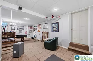 6470 Fawn Ln, Upper Saucon Township, PA 18034 - Photo 45