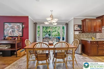6470 Fawn Lane, Upper Saucon Township, PA 18034 - Photo 23