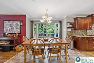 6470 Fawn Ln, Upper Saucon Township, PA 18034 - Photo 23