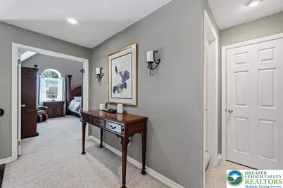6470 Fawn Lane, Upper Saucon Township, PA 18034 - Photo 33