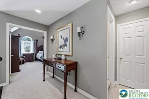 6470 Fawn Ln, Upper Saucon Township, PA 18034 - Photo 33