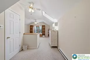 6470 Fawn Ln, Upper Saucon Township, PA 18034 - Photo 43