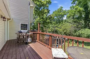 6470 Fawn Ln, Upper Saucon Township, PA 18034 - Photo 65