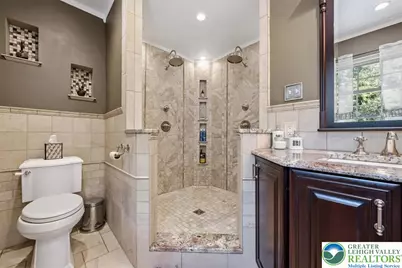 6470 Fawn Lane, Upper Saucon Township, PA 18034 - Photo 37