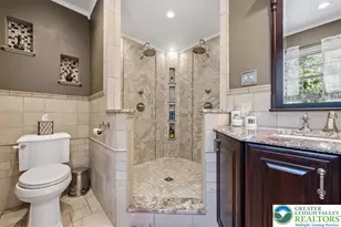 6470 Fawn Ln, Upper Saucon Township, PA 18034 - Photo 37