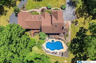 6470 Fawn Ln, Upper Saucon Township, PA 18034 - Photo 5