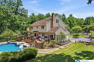 6470 Fawn Ln, Upper Saucon Township, PA 18034 - Photo 7