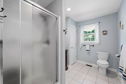 6470 Fawn Lane, Upper Saucon Township, PA 18034 - Photo 63