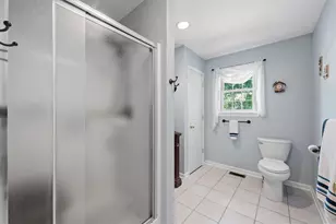 6470 Fawn Ln, Upper Saucon Township, PA 18034 - Photo 63