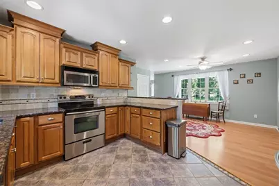 6470 Fawn Lane, Upper Saucon Township, PA 18034 - Photo 57