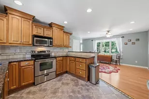 6470 Fawn Ln, Upper Saucon Township, PA 18034 - Photo 57