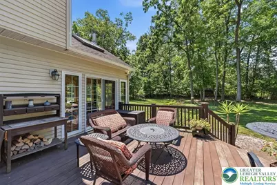 6470 Fawn Lane, Upper Saucon Township, PA 18034 - Photo 49