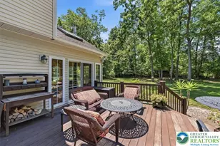 6470 Fawn Ln, Upper Saucon Township, PA 18034 - Photo 49