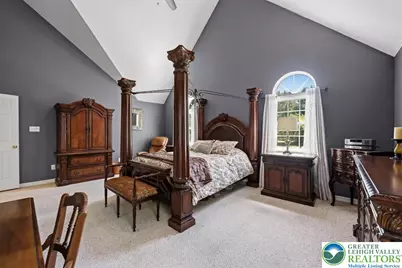 6470 Fawn Lane, Upper Saucon Township, PA 18034 - Photo 35