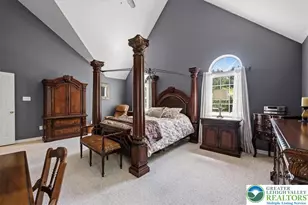 6470 Fawn Ln, Upper Saucon Township, PA 18034 - Photo 35
