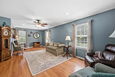 6470 Fawn Lane, Upper Saucon Township, PA 18034 - Photo 59
