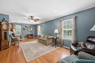 6470 Fawn Ln, Upper Saucon Township, PA 18034 - Photo 59