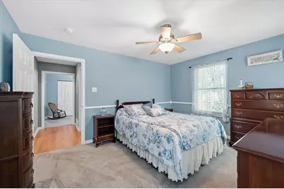 6470 Fawn Lane, Upper Saucon Township, PA 18034 - Photo 61
