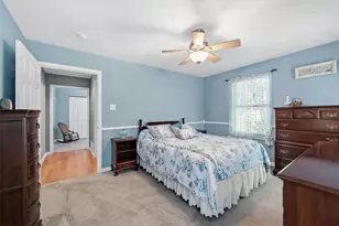 6470 Fawn Ln, Upper Saucon Township, PA 18034 - Photo 61
