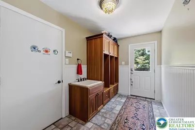 6470 Fawn Lane, Upper Saucon Township, PA 18034 - Photo 31