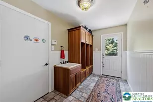 6470 Fawn Ln, Upper Saucon Township, PA 18034 - Photo 31