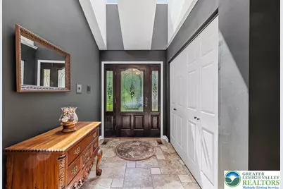 6470 Fawn Lane, Upper Saucon Township, PA 18034 - Photo 11