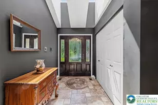6470 Fawn Ln, Upper Saucon Township, PA 18034 - Photo 11