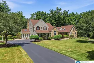 6470 Fawn Ln, Upper Saucon Township, PA 18034 - Photo 3