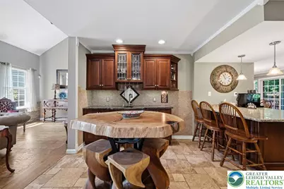 6470 Fawn Lane, Upper Saucon Township, PA 18034 - Photo 15