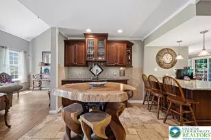 6470 Fawn Ln, Upper Saucon Township, PA 18034 - Photo 15