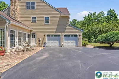 6470 Fawn Lane, Upper Saucon Township, PA 18034 - Photo 53
