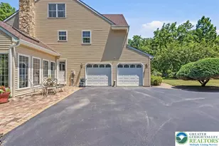 6470 Fawn Ln, Upper Saucon Township, PA 18034 - Photo 53
