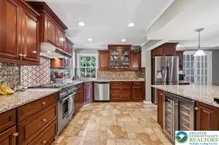 6470 Fawn Ln, Upper Saucon Township, PA 18034 - Photo 21