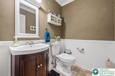 6470 Fawn Lane, Upper Saucon Township, PA 18034 - Photo 29