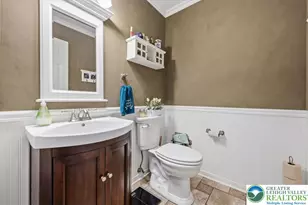 6470 Fawn Ln, Upper Saucon Township, PA 18034 - Photo 29